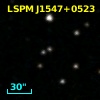 NLTT 41210