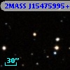 2MASS J15475995+0930275