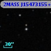 2MASS J15473155+1955592