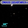 2MASS J15473053+2149528