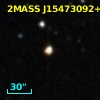 2MASS J15473092+3044169