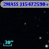 2MASS J15472590+4103498
