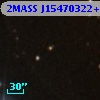 2MASS J15470322+5525247