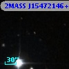 2MASS J15472146+6102392