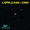 NLTT 41248
