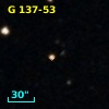 NLTT 41231
