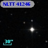 NLTT 41246
