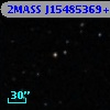 2MASS J15485369+2840324