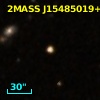 2MASS J15485019+3334350