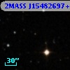2MASS J15482697+3556186