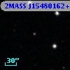 2MASS J15480162+4439053