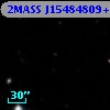 2MASS J15484809+4928355