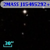 2MASS J15485292+5750149