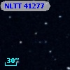NLTT 41277