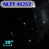 NLTT 41257