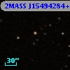 2MASS J15494284+0841114