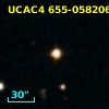 2MASS J15490628+4048380