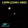 2MASS J15492716+4802294