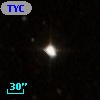TYC 3870-1325-1