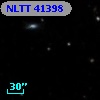 NLTT 41398