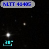 NLTT 41405