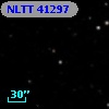 NLTT 41297
