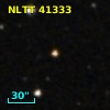 NLTT 41333