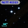 NLTT 41313