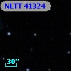 NLTT 41324