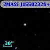 2MASS J15502328+2536012