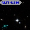 NLTT 41310