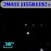 2MASS J15501192+3550287