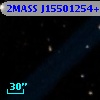 2MASS J15501254+4939369