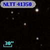 NLTT 41350