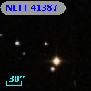 NLTT 41387