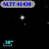 NLTT 41430