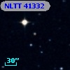 NLTT 41332