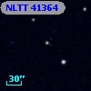 NLTT 41364