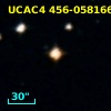 2MASS J15511488+0107086