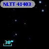 NLTT 41403
