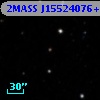 2MASS J15524076+3447323