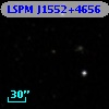 LSPM J1552+4656