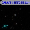 2MASS J15523511+4949437