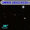 2MASS J15521531+5452397
