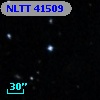 NLTT 41509