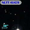 NLTT 41429