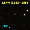 NLTT 41440