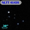 NLTT 41438