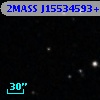 2MASS J15534593+4544038