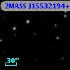 2MASS J15532194+4815236